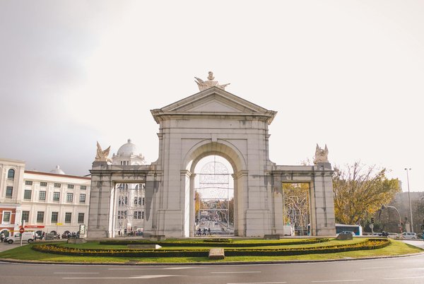 Quelles sont les meilleures pratiques pour camper en région de steppe sans perturber l'écosystème?